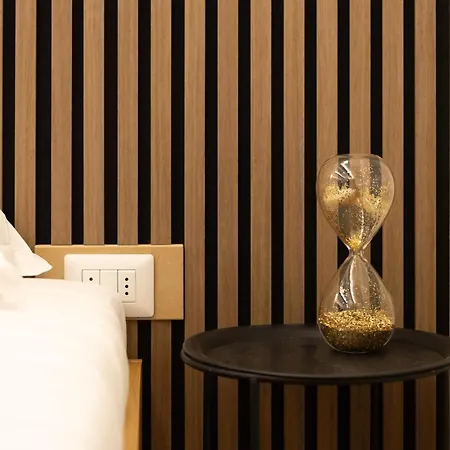 Cozy In The Oltrarno Area *