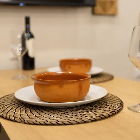 Cozy In The Oltrarno Area * Florencie