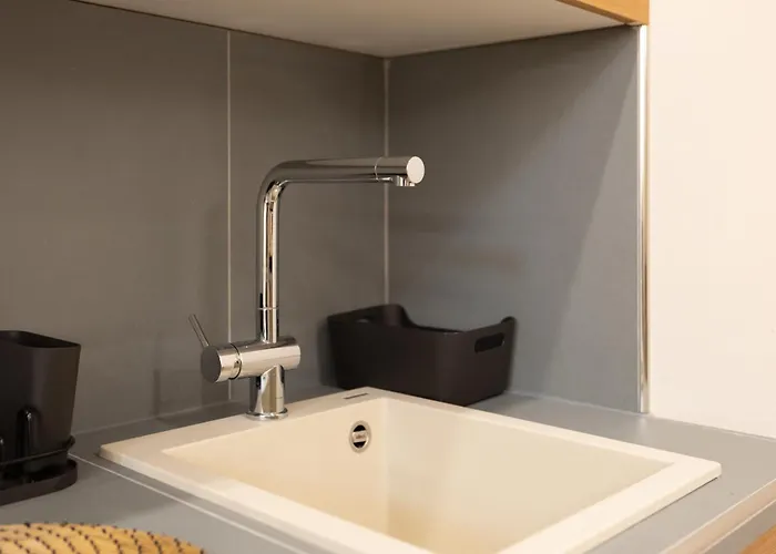 Cozy In The Oltrarno Area