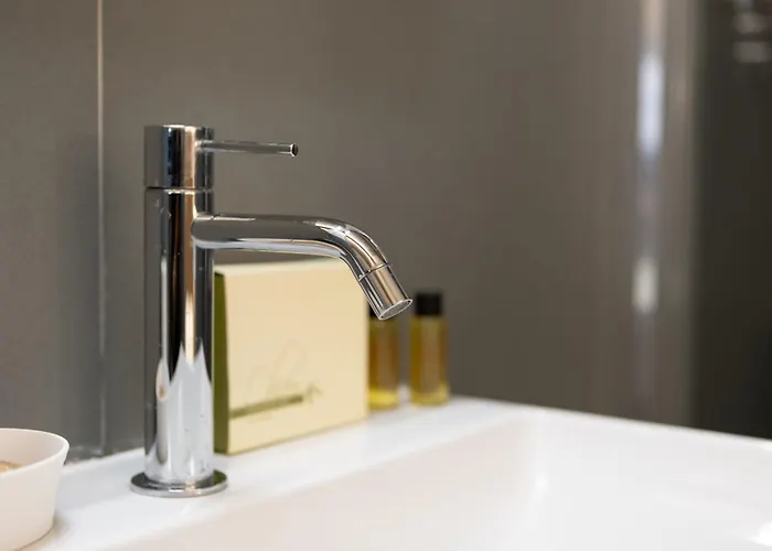 Διαμέρισμα Cozy In The Oltrarno Area Φλωρεντία