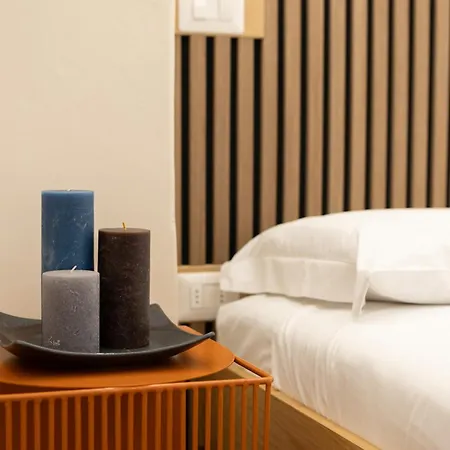 Cozy In The Oltrarno Area Apartamento Florencia